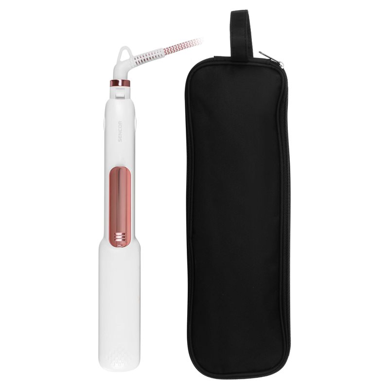 SHI 5300GD - Žehlička na vlasy