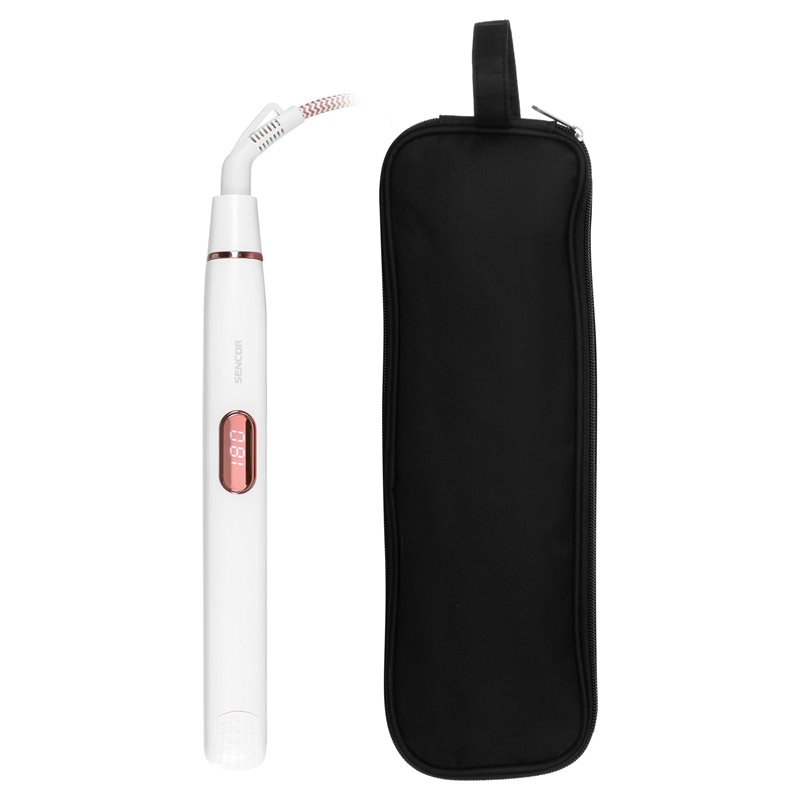 SHI 4400GD - Žehlička na vlasy