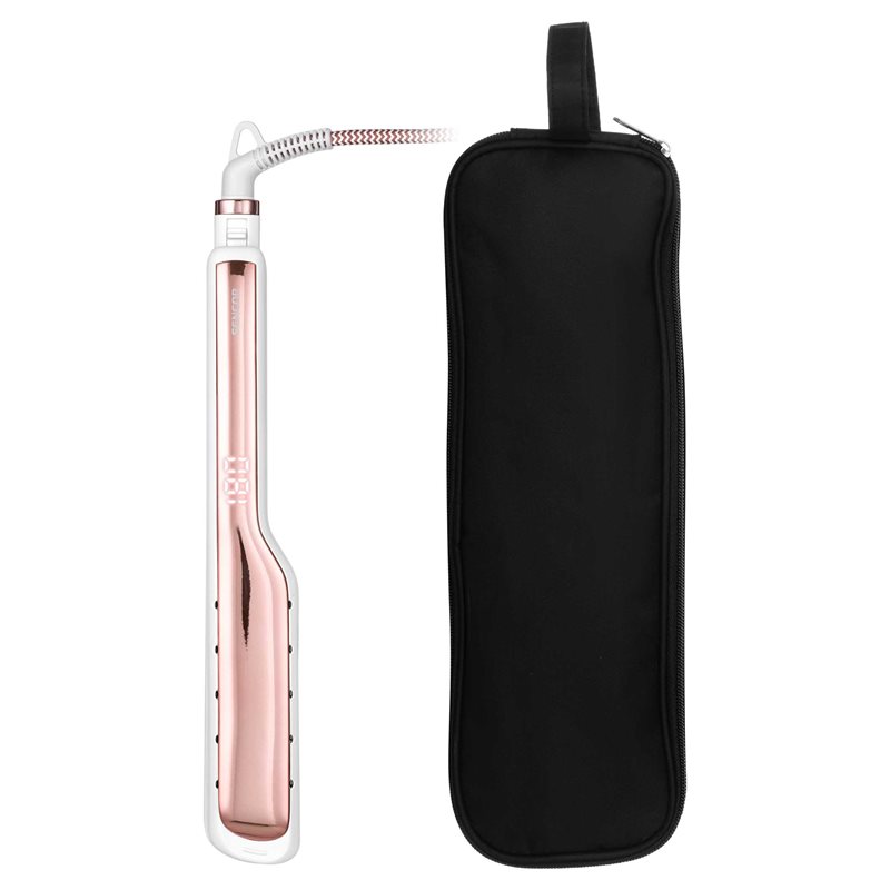 SHI 5500GD - Žehlička na vlasy