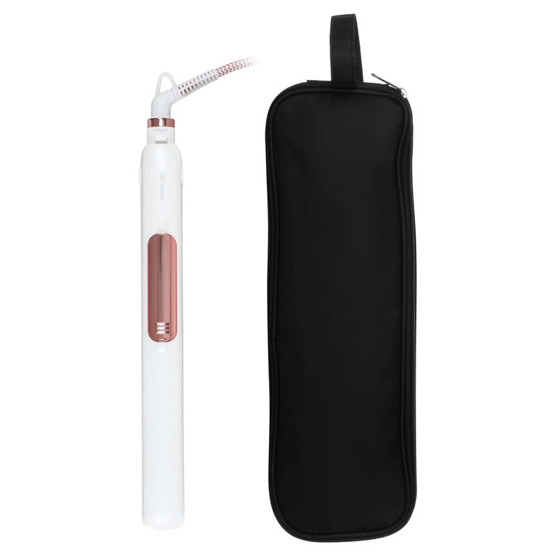 SHI 5200GD - Žehlička na vlasy