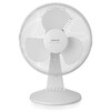SFE 3010WH - Stolný ventilátor