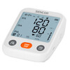 SBP 1150WH - Digitálny tlakomer