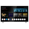SLE 65US803B - 65" SMART UHD Televízor