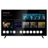SLE 55US801TCSB - 55" SMART UHD Televizia