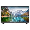 SLE 3229TCS - LED televízor