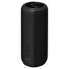 SSS 6502 HYPE - Bluetooth reproduktor