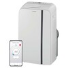SAC MT1240C - Mobilná klimatizácia Wi-Fi