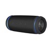 SIRIUS MINI SSS 6100N BLACK - Bluetooth reproduktor