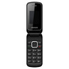 Element P008V - Mobilný telefón