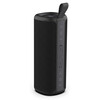 SSS 1300 STEREUS - Bluetooth reproduktor stupňa krytia IPX7