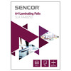 SLA FA4B250 - A4 Laminovacia fólia