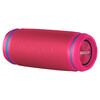 SIRIUS SSS 6400N PINK - Bluetooth reproduktor