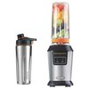 SBL 7500SS - Automatický mixér na Smoothie