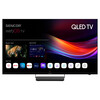 SLE 50Q870TCSB - 50" SMART QLED Televizia