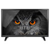 SLE 2465DTC - LED televízor s DVD