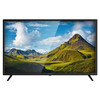 SLE 3227TCS - LED televízor