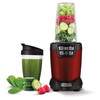 SNB 6601RD - Smoothie Nutri mixér