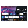 SLE 55MUS700TCSB - 55“ SMART Mini LED UHD Televizia
