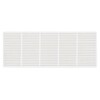 SRX 0051 - Filter