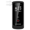 SCA BA40FC - Alkohol tester