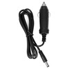 AUTO ADAPTÉR pro LCD/LED TV - Adaptér