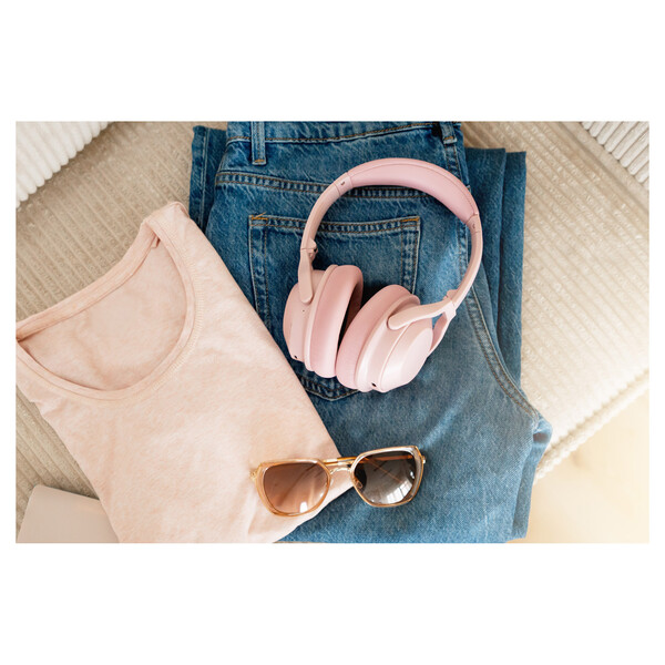 Sencor SEP Corporate Black