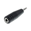 SAV 149-000 - A/V Premium adaptér