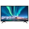 SLE 42F16TCS - Full HD LED televízor
