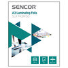 SLA FA3M150 - A3 Laminovacia fólia
