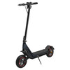 SCOOTER S80 - Kolobežka SCOOTER S80
