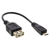 SCO 513-001 - USB kábel 2.0