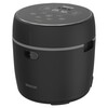 SRM 0671BK - Low Carb ryžovar