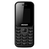 Element P009 SE - Mobilný telefón