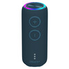 SIRIUS 2 NAVY - Vodovzdorný bluetooth reproduktor so stupňom krytia IPX7