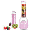 SBL 3208RS - Smoothie mixér