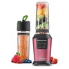 SBL 7174RD - Automatický mixér na Smoothie