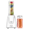 SBL 2210WH - Smoothie mixér