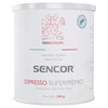Káva Superpremio - Sencor Superpremio