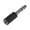 SAV 117-000 - AV Premium adaptér