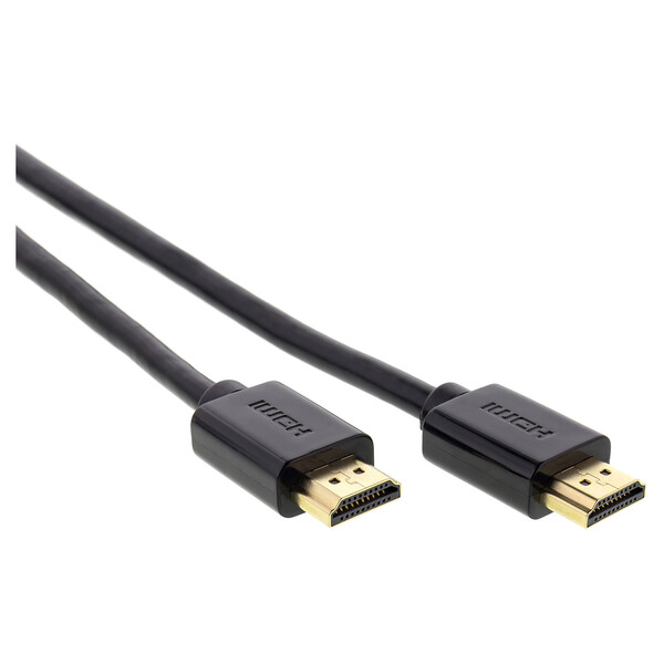 Premium HDMI kábel