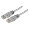 SCO 560-150 - Patch kábel UTP RJ45 - RJ45