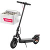 Scooter S70 + taška - Kolobežka Scooter S70 + TAŠKA