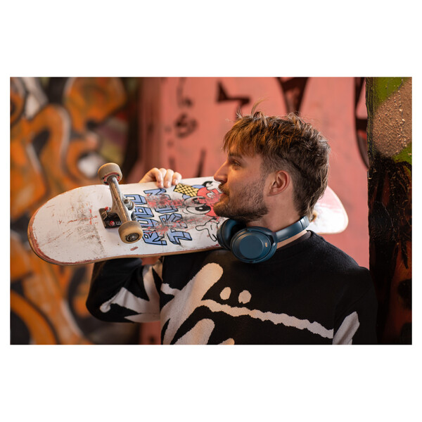 Sencor SEP Corporate Black