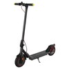 SCOOTER S21 - Scooter