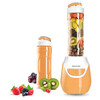 SBL 3203OR - Smoothie mixér