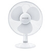 SFE 4037WH-EUE3 - Stolný ventilátor