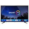 SLE 43US600TCS - SMART UHD televízor