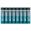 SBA LR03 8S AAA - Alkalická batéria AAA