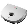 SBG 3701SL - Panini grill