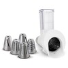 STX 032 - Príslušenstvo k robotom STM 635x/637x/787x
